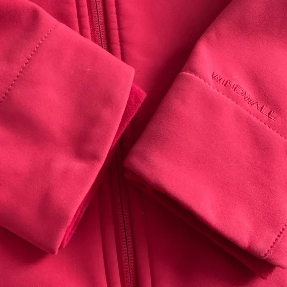 The North Face jacket - Picture 2 of 4